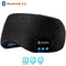 Sleep Headphones Bluetooth 5.0 Headband